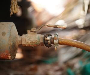 About Septic Pumping Service Columbia, MD